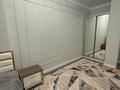 2-бөлмелі пәтер · 59 м² · 2/2 қабат, Батырбекова — Халык супер маркет, бағасы: 36 млн 〒 в Туркестане — фото 3