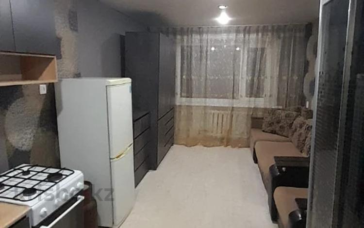 1-комнатная квартира, 24.2 м², 2/4 этаж, Назарбаева за 6.4 млн 〒 в Петропавловске — фото 2