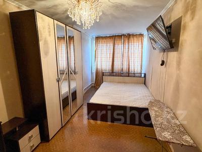 2-комнатная квартира · 52 м² · 8/9 этаж, пр. Нурсултана Назарбаева 105/125 за 17.5 млн 〒 в Талдыкоргане