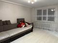 3-бөлмелі пәтер · 65 м² · 4/5 қабат, Морозова 49, бағасы: 300 000 ₸ в Щучинске