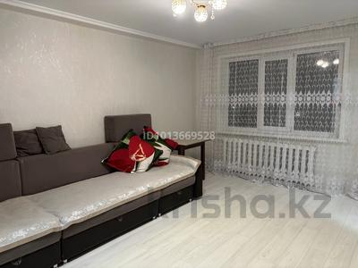 3-бөлмелі пәтер · 65 м² · 4/5 қабат, Морозова 49, бағасы: 300 000 ₸ в Щучинске