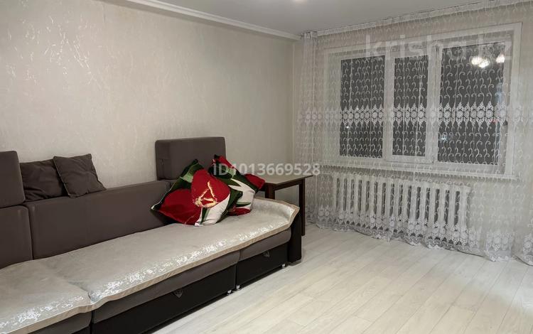 3-бөлмелі пәтер · 65 м² · 4/5 қабат, Морозова 49, бағасы: 300 000 ₸ в Щучинске — фото 2