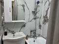 3-бөлмелі пәтер · 65 м² · 4/5 қабат, Морозова 49, бағасы: 300 000 ₸ в Щучинске — фото 10