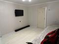 3-бөлмелі пәтер · 65 м² · 4/5 қабат, Морозова 49, бағасы: 300 000 ₸ в Щучинске — фото 2