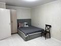 3-бөлмелі пәтер · 65 м² · 4/5 қабат, Морозова 49, бағасы: 300 000 ₸ в Щучинске — фото 4