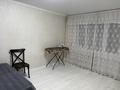 3-бөлмелі пәтер · 65 м² · 4/5 қабат, Морозова 49, бағасы: 300 000 ₸ в Щучинске — фото 5