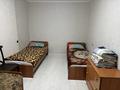 3-бөлмелі пәтер · 65 м² · 4/5 қабат, Морозова 49, бағасы: 300 000 ₸ в Щучинске — фото 6