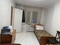 3-бөлмелі пәтер · 65 м² · 4/5 қабат, Морозова 49, бағасы: 300 000 ₸ в Щучинске — фото 7