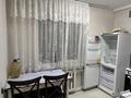 3-бөлмелі пәтер · 65 м² · 4/5 қабат, Морозова 49, бағасы: 300 000 ₸ в Щучинске — фото 8