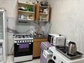 3-бөлмелі пәтер · 65 м² · 4/5 қабат, Морозова 49, бағасы: 300 000 ₸ в Щучинске — фото 9