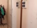 1-комнатная квартира, 41 м², 3/9 этаж, мкр Нуркент (Алгабас-1), Нуркент за 21.5 млн 〒 в Алматы, Алатауский р-н — фото 4