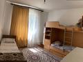 Отдельный дом • 5 комнат • 158 м² • 8 сот., мкр Бозарык 252 за 25 млн 〒 в Шымкенте, Каратауский р-н — фото 5