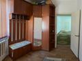 Отдельный дом • 5 комнат • 158 м² • 8 сот., мкр Бозарык 252 за 25 млн 〒 в Шымкенте, Каратауский р-н — фото 6