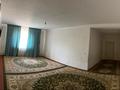 Отдельный дом • 5 комнат • 158 м² • 8 сот., мкр Бозарык 252 за 25 млн 〒 в Шымкенте, Каратауский р-н — фото 8