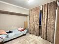 3-бөлмелі пәтер · 79 м² · 9/9 қабат, мкр Аксай-3Б 38 — Толе Би, бағасы: 38.5 млн ₸ в Алматы, Ауэзовский р-н — фото 2