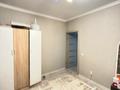 3-бөлмелі пәтер · 79 м² · 9/9 қабат, мкр Аксай-3Б 38 — Толе Би, бағасы: 38.5 млн ₸ в Алматы, Ауэзовский р-н — фото 16