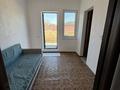 2-бөлмелі пәтер · 40 м² · 1/1 қабат, Алмагуль — Дель Мар, городской пляж, бағасы: 130 000 ₸ в Конаеве