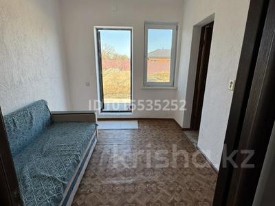 2-комнатная квартира · 40 м² · 1/1 этаж, Алмагуль — Дель Мар, городской пляж за 130 000 ₸ в Конаеве
