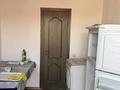 2-бөлмелі пәтер · 40 м² · 1/1 қабат, Алмагуль — Дель Мар, городской пляж, бағасы: 130 000 ₸ в Конаеве — фото 10