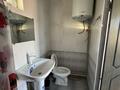 2-бөлмелі пәтер · 40 м² · 1/1 қабат, Алмагуль — Дель Мар, городской пляж, бағасы: 130 000 ₸ в Конаеве — фото 11