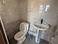 2-бөлмелі пәтер · 40 м² · 1/1 қабат, Алмагуль — Дель Мар, городской пляж, бағасы: 130 000 ₸ в Конаеве — фото 12