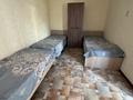 2-бөлмелі пәтер · 40 м² · 1/1 қабат, Алмагуль — Дель Мар, городской пляж, бағасы: 130 000 ₸ в Конаеве — фото 13