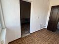 2-бөлмелі пәтер · 40 м² · 1/1 қабат, Алмагуль — Дель Мар, городской пляж, бағасы: 130 000 ₸ в Конаеве — фото 14