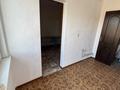 2-бөлмелі пәтер · 40 м² · 1/1 қабат, Алмагуль — Дель Мар, городской пляж, бағасы: 130 000 ₸ в Конаеве — фото 15