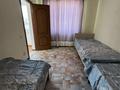 2-бөлмелі пәтер · 40 м² · 1/1 қабат, Алмагуль — Дель Мар, городской пляж, бағасы: 130 000 ₸ в Конаеве — фото 16
