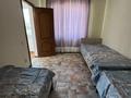 2-бөлмелі пәтер · 40 м² · 1/1 қабат, Алмагуль — Дель Мар, городской пляж, бағасы: 130 000 ₸ в Конаеве — фото 17