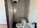 2-бөлмелі пәтер · 40 м² · 1/1 қабат, Алмагуль — Дель Мар, городской пляж, бағасы: 130 000 ₸ в Конаеве — фото 18