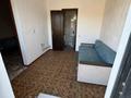 2-бөлмелі пәтер · 40 м² · 1/1 қабат, Алмагуль — Дель Мар, городской пляж, бағасы: 130 000 ₸ в Конаеве — фото 2