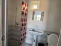 2-бөлмелі пәтер · 40 м² · 1/1 қабат, Алмагуль — Дель Мар, городской пляж, бағасы: 130 000 ₸ в Конаеве — фото 3