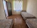 2-бөлмелі пәтер · 40 м² · 1/1 қабат, Алмагуль — Дель Мар, городской пляж, бағасы: 130 000 ₸ в Конаеве — фото 4