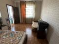 2-бөлмелі пәтер · 40 м² · 1/1 қабат, Алмагуль — Дель Мар, городской пляж, бағасы: 130 000 ₸ в Конаеве — фото 5
