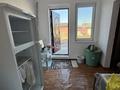 2-бөлмелі пәтер · 40 м² · 1/1 қабат, Алмагуль — Дель Мар, городской пляж, бағасы: 130 000 ₸ в Конаеве — фото 6