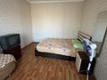 2-бөлмелі пәтер · 40 м² · 1/1 қабат, Алмагуль — Дель Мар, городской пляж, бағасы: 130 000 ₸ в Конаеве — фото 7