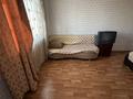 2-бөлмелі пәтер · 40 м² · 1/1 қабат, Алмагуль — Дель Мар, городской пляж, бағасы: 130 000 ₸ в Конаеве — фото 8