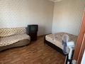 2-бөлмелі пәтер · 40 м² · 1/1 қабат, Алмагуль — Дель Мар, городской пляж, бағасы: 130 000 ₸ в Конаеве — фото 9