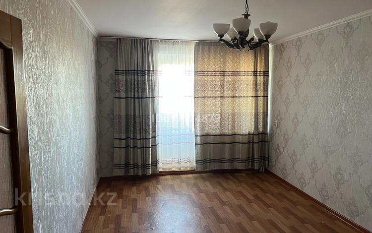 2-комнатная квартира, 59 м², 6/11 этаж, Старый город 81 — Набережная 81, пересечение Конаева/Нокина за 15 млн 〒 в Актобе, Старый город — фото 2