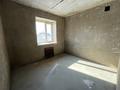 1-комнатная квартира · 44 м² · 3/5 этаж, 3-й переулок Юность за ~ 15.8 млн ₸ в Семее — фото 4