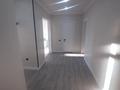 2-комнатная квартира · 67 м² · 5/10 этаж, мкр Юго-Восток, Букетова 60а за 240 000 ₸ в Караганде, Казыбек би р-н