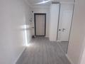 2-комнатная квартира · 67 м² · 5/10 этаж, мкр Юго-Восток, Букетова 60а за 240 000 ₸ в Караганде, Казыбек би р-н — фото 2