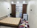 2-комнатная квартира · 67 м² · 5/10 этаж, мкр Юго-Восток, Букетова 60а за 240 000 ₸ в Караганде, Казыбек би р-н — фото 4