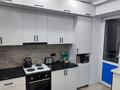 2-комнатная квартира · 67 м² · 5/10 этаж, мкр Юго-Восток, Букетова 60а за 240 000 ₸ в Караганде, Казыбек би р-н — фото 8
