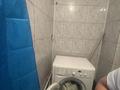 1-комнатная квартира · 35 м² · 5/5 этаж, 35 39 — Военный час каси за 130 000 ₸ в Атырау, мкр Привокзальный-1 — фото 10