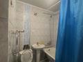 1-комнатная квартира · 35 м² · 5/5 этаж, 35 39 — Военный час каси за 130 000 ₸ в Атырау, мкр Привокзальный-1 — фото 12