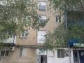 1-комнатная квартира · 35 м² · 5/5 этаж, 35 39 — Военный час каси за 130 000 ₸ в Атырау, мкр Привокзальный-1 — фото 2