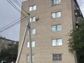 1-комнатная квартира · 35 м² · 5/5 этаж, 35 39 — Военный час каси за 130 000 ₸ в Атырау, мкр Привокзальный-1 — фото 3