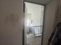 1-комнатная квартира · 35 м² · 5/5 этаж, 35 39 — Военный час каси за 130 000 ₸ в Атырау, мкр Привокзальный-1 — фото 5